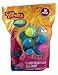Dreamworks Trolls Easter Egg Hunt Candy Filled Eggs, 16 Count