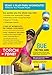 Cardio +Core VALUE-Pak THREE Dvd Disc Set: Water Aerobics w Sue, the Pool Guru