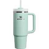STANLEY Quencher H2.0 FlowState Stainless Steel