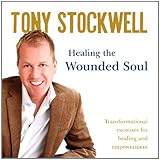Healing the Wounded Soul