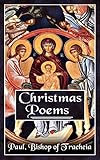 Christmas Poems by 