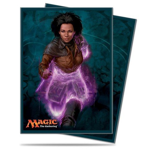 DP: MtG: Conspiracy: Take the Crown (80)