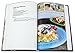 Dump Dinners, Quick and Easy Dinner Recipes by Cathy Mitchell