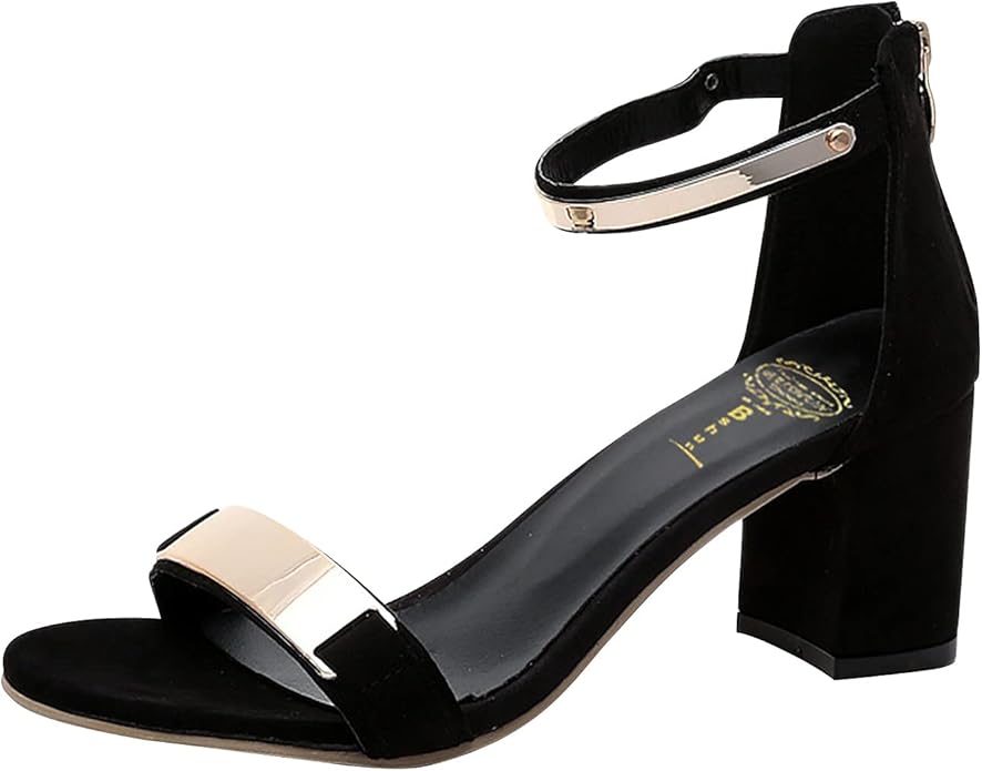 bowling sandals ladies