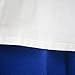 Sunny Fashion Girls Dress Color Block Contrast Bow Tie Everyday Party Size 4-14