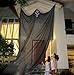 Forum Novelties 80870 Partypeople Halloween Hanging Ghost Decorations Spooky