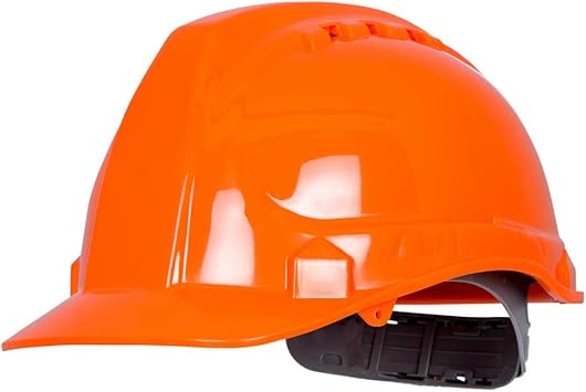 hat to keep head cool