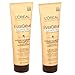 L'Oreal Paris EverCreme Sulfate-Free Moisture System Intense Nourishing, DUO set Shampoo + Conditioner, 8.5 Ounce, 1 each