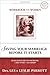 Workbook for Women: Saving Your Marriage Before It Starts - Seven Questions to Ask Before and After You Marry