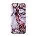 Marble iPhone 6 6s Case Protective Phone Marble (galaxy)