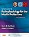 Pathophysiology for the Health Professions - E- Book