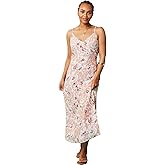 Macy Dress, Black, LG