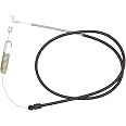 115-8435 Traction Control Cable for Toro 20332 20333 20334 20337 20352
