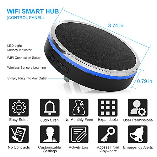 amazon alexa platinum setup