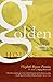 Golden hours: Heart-hymns of the Christian life by