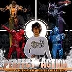Perfect-Action〜Double-Action Complete Collection〜