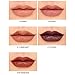 3CE Mood Recipe Lip Color Mini Kit (LIMITED QUANTITY)