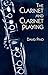 The Clarinet and Clarinet Playing (Dover Books on Music)