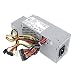 S-Union FR610 WU136 PW116 67T67 RM112 R224M 235W Power Supply Compatible for Dell Optiplex 580 760 780 960 980 SFF Systems, Model Numbers H235P-00 L235P-01 L235P-00 H235E-00 F235E-00 L235ES-00