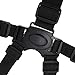 Universal Baby Point Harness Safe Belt Seat Belts Holder for Children high Chair Replacement