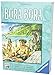 Bora Bora Strategy Board Game