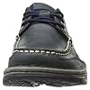 Sebago-Mens-Cyphon-Stream-Three-Eye-Boating-Shoe Sebago-Mens-Cyphon-Stream-Three-Eye-Boating-Shoe