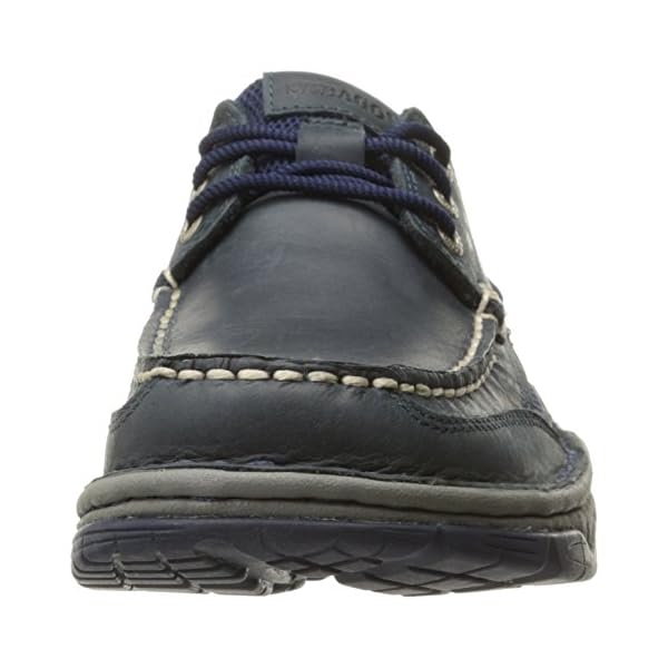 Sebago-Mens-Cyphon-Stream-Three-Eye-Boating-Shoe Sebago-Mens-Cyphon-Stream-Three-Eye-Boating-Shoe