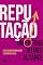 Livro Reputação: Um eu fora do meu alcance