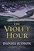The Violet Hour