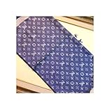 Changx Women Cashmere Scarf Warm Scarves Fashion Luxury