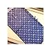 Changx Women Cashmere Scarf Warm Scarves Fashion Luxury