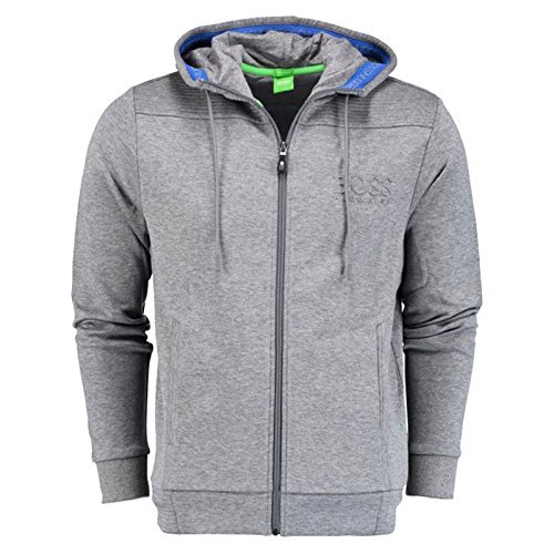 felpa mizuno ragazza offerte