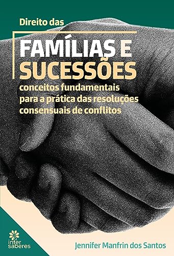 Logomarca do site Literatura Jurídica