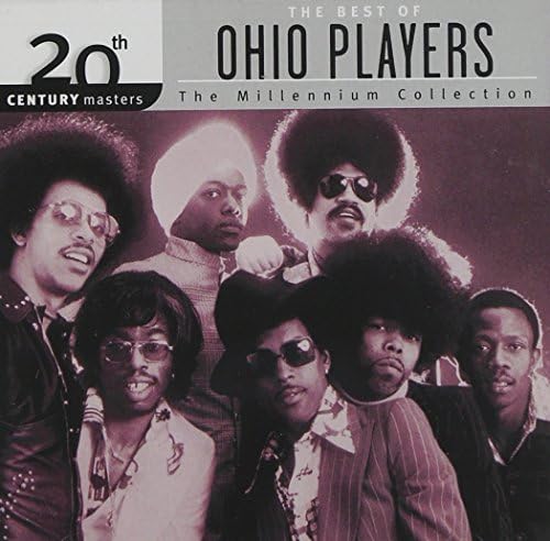 Bar-Kays - The Best of The Bar-Kays - Amazon.com Music