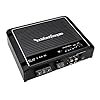 Rockford-Fosgate-Prime-1-Channel-Amplifier