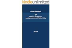 kindle best category lists