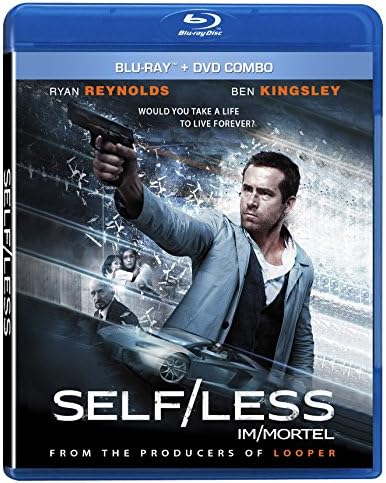 Amazon.com: No Escape [Blu-ray] : Pierce Brosnan, Owen Wilson
