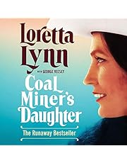 Coal Miner's Daughter