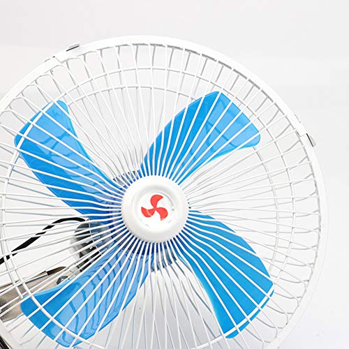 6 Wavel+Speeds+Dashboard+Cooling+Install