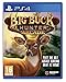 Big Buck Hunter Arcade (PS4)