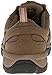 KEEN Utility Women's Mesa Low Steel Toe ESD Oxford Work Shoe