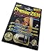 PREMIER ZEN BLACK 5000 Male Sexual Performance Enhancement - 1 Pack