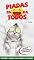 Livro Piadas para Todos Ed. 125 - Humor Inteligente e Consciente