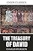 The Treasury of David