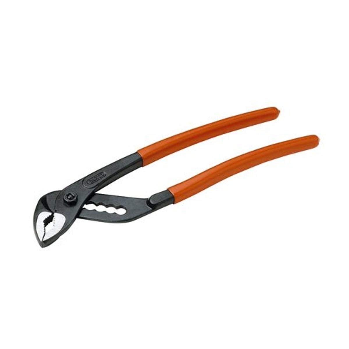 Bahco 221D Slip Joint Plier 4.1/2In