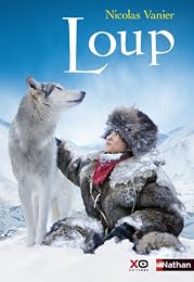 " Loup"