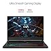 ROG Zephyrus S Ultra Slim Gaming Laptop, 15.6″ 144Hz IPS-Type Full HD, GeForce RTX 2080, Intel Core i7-9750H Processor, 16GB DDR4, 1TB PCIe Nvme SSD, Aura Sync RGB, Windows 10 Pro, GX531GX-XB77thumb 1
