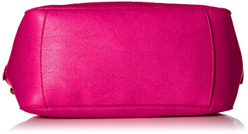 betsey johnson typewriter bag