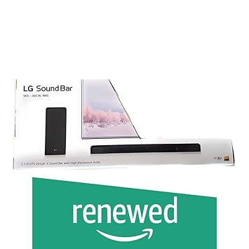 amazon lg sk5