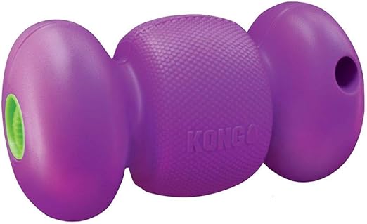 kong replay treat dispenser